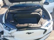 ✅ 2025 Ford Mustang Mach-E Premium • VIN: 3FMTK3R41SMA26214 • Лот: 43551956. Опубликован ранее на IAAI с пробегом 4 404 миль. Бесплатный доступ к архиву аукционных продаж из США и подробный отчёт об истории автомобиля на DreamBid. Изображение 10.