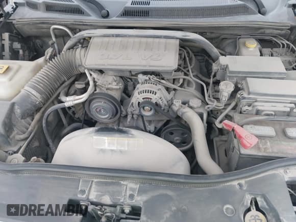 ✅ 2010 Jeep Commander Sport • VIN: 1J4RG4GK3AC157016 • Лот: 41478893. Опубликован ранее на IAAI с пробегом 112 604 миль. Бесплатный доступ к архиву аукционных продаж из США и подробный отчёт об истории автомобиля на DreamBid. Изображение 10.