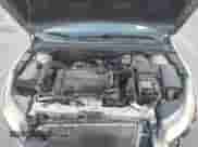 2015 Chevrolet Cruze LS z VIN 1G1PA5SG4F7172429, wystawiony jako IAAI lot #42623007 z przebiegiem 102 506 mil mil oraz . Historia ofert i sprzedaży dostępna na DreamBid. Obrazek 10.