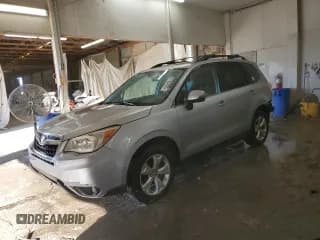 ✅ 2014 Subaru Forester Touring • VIN: JF2SJAPC7EH467020 • Lot: 87257855. Wystawiony na Copart z przebiegiem 180 127 mil. Bezpłatny archiwum sprzedaży aukcyjnych z USA i szczegółowy raport historii pojazdu na DreamBid. Zdjęcie 1.