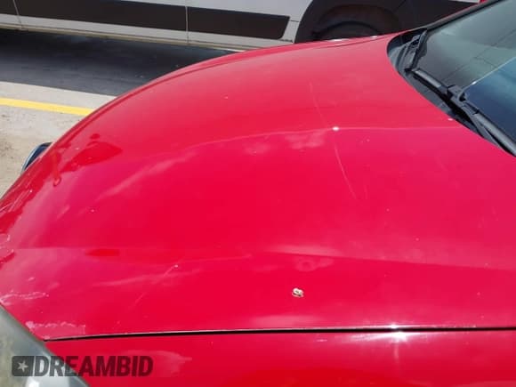 ✅ 2011 Volkswagen Golf TDI • VIN: WVWDM7AJ8BW348294 • Lot: 42626166. Listed on IAAI with 155,573 mi. Free auction sales archive from the USA and detailed vehicle history report at DreamBid. Image 13.