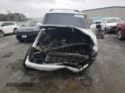 ✅ 2001 Jeep Cherokee Limited • VIN: 1J4FT58S21L513815 • Lot: 79810754. Listed on Copart with 248,712 mi. Free auction sales archive from the USA and detailed vehicle history report at DreamBid. Image 5.