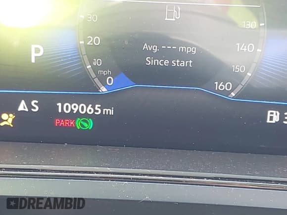 ✅ 2023 Volkswagen Taos SE • VIN: 3VVEX7B27PM368578 • Lot: 43286154. Wystawiony na IAAI z przebiegiem 109 065 mil. Bezpłatny archiwum sprzedaży aukcyjnych z USA i szczegółowy raport historii pojazdu na DreamBid. Zdjęcie 15.