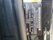 ✅ 2012 BMW 1 Series 128i • VIN: WBAUP9C53CVL91125 • Лот: 84792085. Опубликован ранее на Copart с пробегом 117 202 миль. Бесплатный доступ к архиву аукционных продаж из США и подробный отчёт об истории автомобиля на DreamBid. Изображение 12.