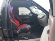 ✅ 1998 Ford F-150 • VIN: 1FTYF1767WNC35914 • Lot: 42296065. Listed on IAAI with 139,499 mi. Free auction sales archive from the USA and detailed vehicle history report at DreamBid. Image 5.