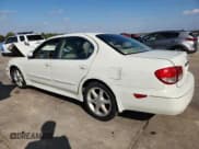 ✅ 2004 Infiniti I35 • VIN: JNKDA31A84T200828 • Lot: 90014445. Wystawiony na Copart z przebiegiem 226 453 mil. Bezpłatny archiwum sprzedaży aukcyjnych z USA i szczegółowy raport historii pojazdu na DreamBid. Zdjęcie 2.