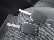 ✅ 2023 Kia Seltos LX • VIN: KNDEPCAA4P7369164 • Lot: 43299190. Listed on IAAI with 10,255 mi. Free auction sales archive from the USA and detailed vehicle history report at DreamBid. Image 11.