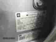 2020 Chevrolet Silverado 1500 LT z VIN 1GCRYDEK6LZ115154, wystawiony jako IAAI lot #42620238 z przebiegiem 97 370 mil mil oraz . Historia ofert i sprzedaży dostępna na DreamBid. Obrazek 9.