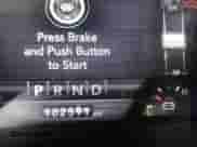 2020 Ram 1500 Laramie с VIN 1C6RREJT1LN105809, выставлен на аукционе IAAI как лот 41891443 с пробегом 102 591 миль миль и . История ставок и продаж доступна на DreamBid. Изображение 15.