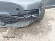 ✅ 2020 Tesla Model 3 Performance • VIN: 5YJ3E1EC2LF784212 • Lot: 43627605. Wystawiony na IAAI z przebiegiem 148 374 mil. Bezpłatny archiwum sprzedaży aukcyjnych z USA i szczegółowy raport historii pojazdu na DreamBid. Zdjęcie 20.