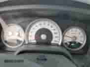 2006 Dodge Dakota SLT z VIN 1D7HE48KX6S576070, wystawiony jako Copart lot #57799605 z przebiegiem 236 035 mil mil oraz Szkoda całkowita • Salvage title. Historia ofert i sprzedaży dostępna na DreamBid. Obrazek 9.