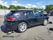 ✅ 2014 Toyota Venza LE • VIN: 4T3ZA3BB6EU089287 • Лот: 90865965. Опубликован ранее на Copart с пробегом Не указан. Бесплатный доступ к архиву аукционных продаж из США и подробный отчёт об истории автомобиля на DreamBid. Изображение 3.