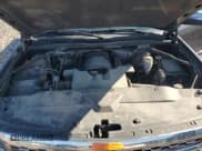 ✅ 2014 Chevrolet Silverado 1500 LTZ • VIN: 1GCVKSEC6EZ286048 • Лот: 69579564. Опубликован ранее на Copart с пробегом 205 689 миль. Бесплатный доступ к архиву аукционных продаж из США и подробный отчёт об истории автомобиля на DreamBid. Изображение 12.