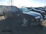 ✅ 2005 Saturn VUE • VIN: 5GZCZ63405S838821 • Lot: 46949365. Wystawiony na Copart z przebiegiem 239 402 mil. Bezpłatny archiwum sprzedaży aukcyjnych z USA i szczegółowy raport historii pojazdu na DreamBid. Zdjęcie 4.