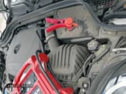 ✅ 2024 MINI Hardtop 4 Door Cooper S • VIN: WMW53DK00R2V08730 • Lot: 42520720. Wystawiony na IAAI z przebiegiem Nie podano. Bezpłatny archiwum sprzedaży aukcyjnych z USA i szczegółowy raport historii pojazdu na DreamBid. Zdjęcie 18.