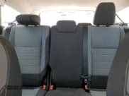 ✅ 2017 Ford Escape S • VIN: 1FMCU0F74HUE66164 • Lot: 54712135. Listed on Copart with 103,578 mi. Free auction sales archive from the USA and detailed vehicle history report at DreamBid. Image 10.