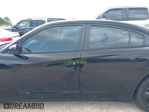 ✅ 2014 Dodge Charger RT • VIN: 2C3CDXCT2EH279653 • Lot: 42288528. Listed on IAAI with 167,378 mi. Free auction sales archive from the USA and detailed vehicle history report at DreamBid. Image 15.