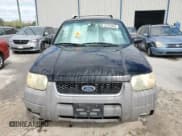 ✅ 2001 Ford Escape • VIN: 1FMYU03B91KC56563 • Лот: 81233934. Опубликован ранее на Copart с пробегом 173 775 миль. Бесплатный доступ к архиву аукционных продаж из США и подробный отчёт об истории автомобиля на DreamBid. Изображение 5.