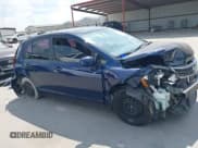 ✅ 2012 Nissan Versa S • VIN: 3N1BC1CPXCK244415 • Lot: 43246219. Listed on IAAI with 65,051 mi. Free auction sales archive from the USA and detailed vehicle history report at DreamBid. Image 14.