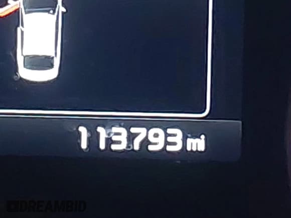 ✅ 2017 Kia Optima EX • VIN: KNAGU4LE8H5013821 • Лот: 42916569. Опубликован ранее на IAAI с пробегом 113 793 миль. Бесплатный доступ к архиву аукционных продаж из США и подробный отчёт об истории автомобиля на DreamBid. Изображение 15.