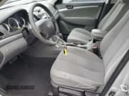 ✅ 2009 Hyundai Sonata GLS • VIN: 5NPET46C79H505118 • Лот: 78899744. Опубликован ранее на Copart с пробегом 100 354 миль. Бесплатный доступ к архиву аукционных продаж из США и подробный отчёт об истории автомобиля на DreamBid. Изображение 7.