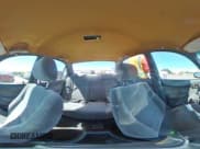 ✅ 1993 Toyota Corolla • VIN: 2T1AE09E6PC028048 • Лот: 55064325. Опубликован ранее на Copart с пробегом 140 466 миль. Бесплатный доступ к архиву аукционных продаж из США и подробный отчёт об истории автомобиля на DreamBid. Изображение 14.