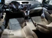 ✅ 2014 Honda CR-V EX • VIN: 2HKRM3H55EH536370 • Lot: 92788405. Listed on Copart with 154,367 mi. Free auction sales archive from the USA and detailed vehicle history report at DreamBid. Image 8.