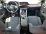 2024 Dodge Hornet GT z VIN ZACNDFANXR3A43265, wystawiony jako Copart lot #66024625 z przebiegiem 4 653 mil mil oraz Szkoda całkowita • Salvage title. Historia ofert i sprzedaży dostępna na DreamBid. Obrazek 8.