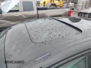 ✅ 2019 Mercedes-Benz C 43 AMG • VIN: 55SWF6EB9KU291767 • Lot: 41584111. Wystawiony na IAAI z przebiegiem 77 740 mil. Bezpłatny archiwum sprzedaży aukcyjnych z USA i szczegółowy raport historii pojazdu na DreamBid. Zdjęcie 20.