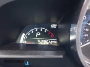 ✅ 2017 Toyota Yaris • VIN: 3MYDLBYVXHY157784 • Lot: 43366309. Wystawiony na IAAI z przebiegiem 52 864 mil. Bezpłatny archiwum sprzedaży aukcyjnych z USA i szczegółowy raport historii pojazdu na DreamBid. Zdjęcie 15.