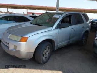 ✅ 2005 Saturn VUE • VIN: 5GZCZ63475S807307 • Lot: 42466571. Wystawiony na IAAI z przebiegiem Nie podano. Bezpłatny archiwum sprzedaży aukcyjnych z USA i szczegółowy raport historii pojazdu na DreamBid. Zdjęcie 2.