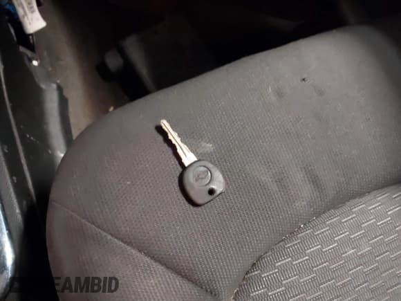 ✅ 2009 Chevrolet HHR 1LT • VIN: 3GNCA23B19S514861 • Lot: 41628116. Listed on IAAI with 160,034 mi. Free auction sales archive from the USA and detailed vehicle history report at DreamBid. Image 11.