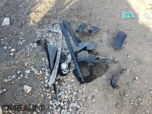 ✅ 2009 Hyundai Accent Auto GLS • VIN: KMHCM46C89U287969 • Лот: 83381744. Опубликован ранее на Copart с пробегом 71 794 миль. Бесплатный доступ к архиву аукционных продаж из США и подробный отчёт об истории автомобиля на DreamBid. Изображение 12.