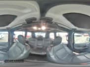 ✅ 2022 Jeep Wrangler Unlimited Sahara Altitude • VIN: 1C4HJXEG5NW125451 • Lot: 85537525. Wystawiony na Copart z przebiegiem 61 269 mil. Bezpłatny archiwum sprzedaży aukcyjnych z USA i szczegółowy raport historii pojazdu na DreamBid. Zdjęcie 14.