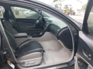 ✅ 2006 Lexus GS 300 • VIN: JTHBH96S665027616 • Lot: 43198681. Listed on IAAI with 187,947 mi. Free auction sales archive from the USA and detailed vehicle history report at DreamBid. Image 5.