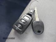 ✅ 2018 Hyundai Elantra SEL • VIN: 5NPD84LF2JH249745 • Lot: 43385820. Listed on IAAI with 68,372 mi. Free auction sales archive from the USA and detailed vehicle history report at DreamBid. Image 11.