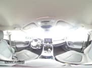 ✅ 2023 Toyota RAV4 LE • VIN: 2T3H1RFV4PW252721 • Lot: 86679555. Wystawiony na Copart z przebiegiem 20 672 mil. Bezpłatny archiwum sprzedaży aukcyjnych z USA i szczegółowy raport historii pojazdu na DreamBid. Zdjęcie 14.