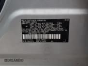 ✅ 2010 Toyota RAV4 Sport • VIN: JTMWF4DV0A5017729 • Lot: 93554915. Listed on Copart with 123,470 mi. Free auction sales archive from the USA and detailed vehicle history report at DreamBid. Image 12.