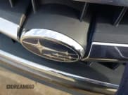 ✅ 2008 Subaru Outback i • VIN: 4S4BP61C987315605 • Lot: 43626218. Listed on IAAI with 171,784 mi. Free auction sales archive from the USA and detailed vehicle history report at DreamBid. Image 10.