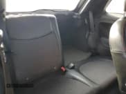 ✅ 2013 FIAT 500e • VIN: 3C3CFFGE9DT740322 • Lot: 42872445. Listed on Copart with 45,613 mi. Free auction sales archive from the USA and detailed vehicle history report at DreamBid. Image 10.