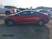 ✅ 2015 Hyundai Elantra SE • VIN: 5NPDH4AE4FH589657 • Lot: 43287524. Wystawiony na IAAI z przebiegiem 87 893 mil. Bezpłatny archiwum sprzedaży aukcyjnych z USA i szczegółowy raport historii pojazdu na DreamBid. Zdjęcie 14.