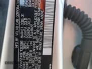 ✅ 2015 Volvo V60 T5 • VIN: YV4612HK9F1000586 • Lot: 69815525. Listed on Copart with 124,021 mi. Free auction sales archive from the USA and detailed vehicle history report at DreamBid. Image 12.