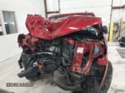 ✅ 2021 Chevrolet Silverado 1500 LT Trail Boss • VIN: 3GCPYFEL4MG430175 • Lot: 41932628. Wystawiony na IAAI z przebiegiem 64 654 mil. Bezpłatny archiwum sprzedaży aukcyjnych z USA i szczegółowy raport historii pojazdu na DreamBid. Zdjęcie 12.