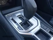 ✅ 2021 Subaru Forester • VIN: JF2SKADC3MH476605 • Лот: 43653168. Опубликован ранее на IAAI с пробегом 55 095 миль. Бесплатный доступ к архиву аукционных продаж из США и подробный отчёт об истории автомобиля на DreamBid. Изображение 18.