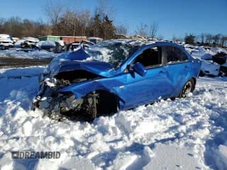 ✅ 2012 Mitsubishi Lancer ES • VIN: JA32U2FU9CU023209 • Lot: 42080464. Listed on Copart with Not provided. Free auction sales archive from the USA and detailed vehicle history report at DreamBid. Image 1.