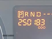 ✅ 2012 Nissan NV S • VIN: 1N6AF0LY2CN102554 • Lot: 42071194. Listed on IAAI with 250,183 mi. Free auction sales archive from the USA and detailed vehicle history report at DreamBid. Image 16.