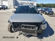 ✅ 2021 Hyundai Venue SEL • VIN: KMHRC8A30MU112880 • Lot: 86784695. Listed on Copart with 55,175 mi. Free auction sales archive from the USA and detailed vehicle history report at DreamBid. Image 5.