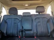 ✅ 2013 Lincoln MKX • VIN: 2LMDJ6JK5DBL48107 • Лот: 90375295. Опубликован ранее на Copart с пробегом 153 741 миль. Бесплатный доступ к архиву аукционных продаж из США и подробный отчёт об истории автомобиля на DreamBid. Изображение 10.