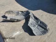 ✅ 2013 Dodge Challenger SXT • VIN: 2C3CDYAG9DH653184 • Lot: 73250494. Wystawiony na Copart z przebiegiem 68 173 mil. Bezpłatny archiwum sprzedaży aukcyjnych z USA i szczegółowy raport historii pojazdu na DreamBid. Zdjęcie 12.