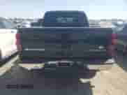 2005 Chevrolet Silverado 1500 LS z VIN 2GCEC13T151384441, wystawiony jako Copart lot #69667094 z przebiegiem 233 193 mil mil oraz Szkoda całkowita • Salvage title. Historia ofert i sprzedaży dostępna na DreamBid. Obrazek 6.